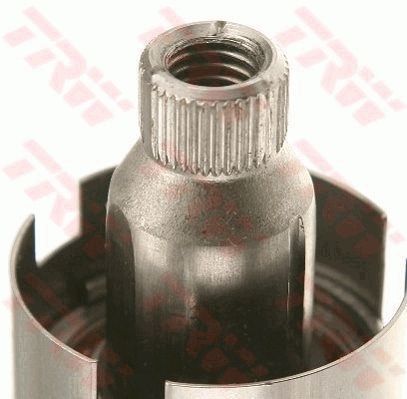 Vairo kolonėlė TRW JCR134