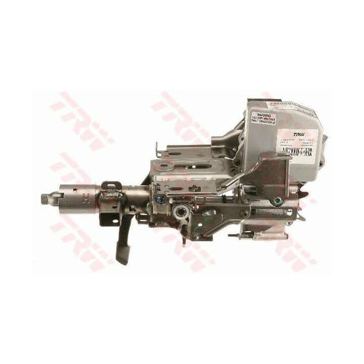 Vairo kolonėlė TRW JCR134