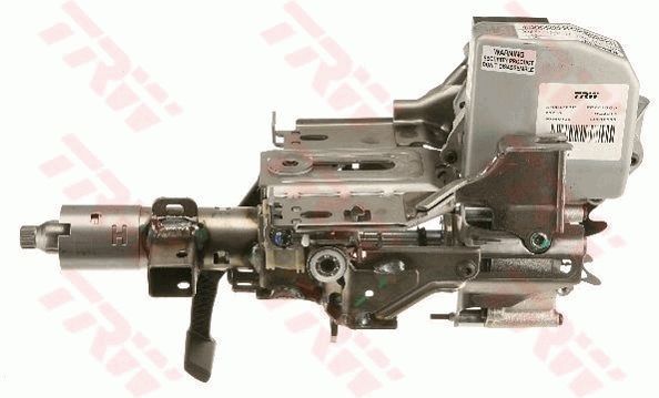 Vairo kolonėlė TRW JCR134