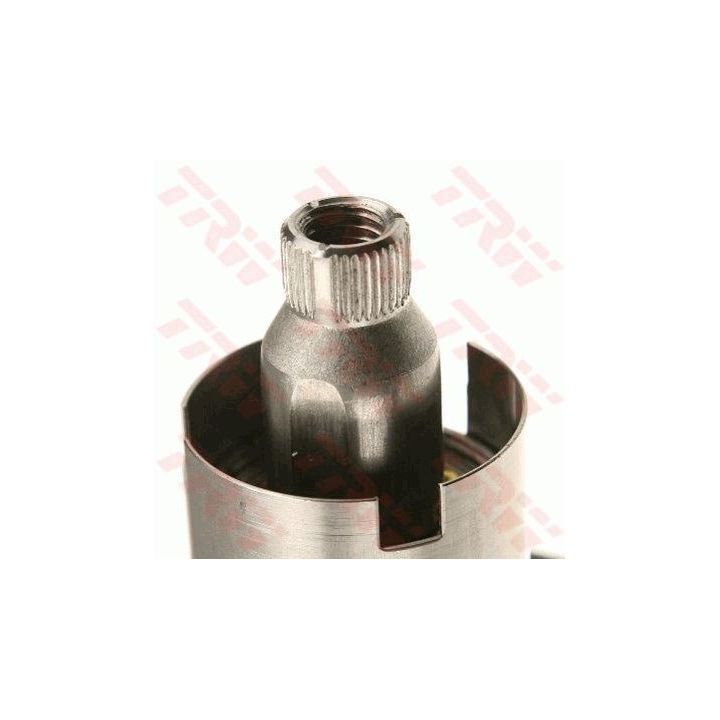 Vairo kolonėlė TRW JCR135