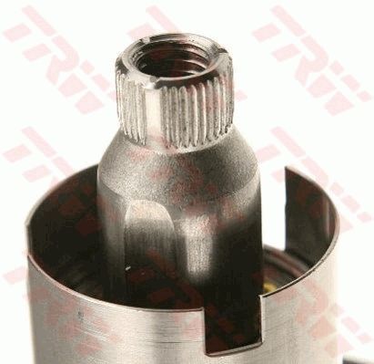 Vairo kolonėlė TRW JCR135