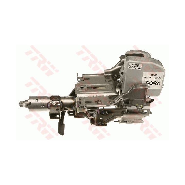 Vairo kolonėlė TRW JCR135