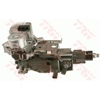 Vairo kolonėlė TRW JCR136