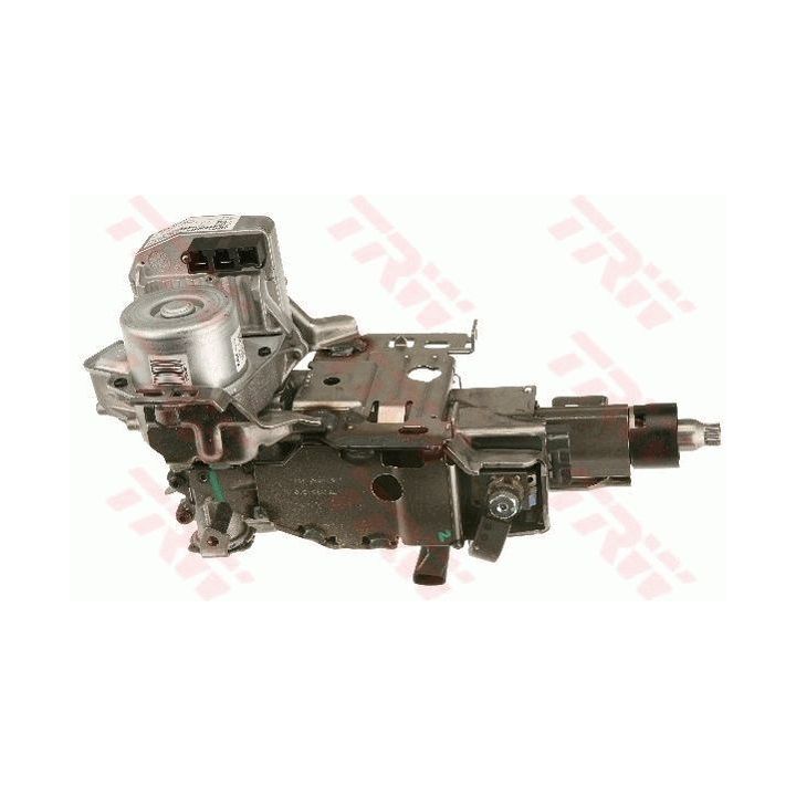 Vairo kolonėlė TRW JCR136