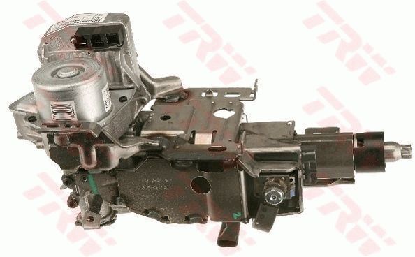 Vairo kolonėlė TRW JCR136