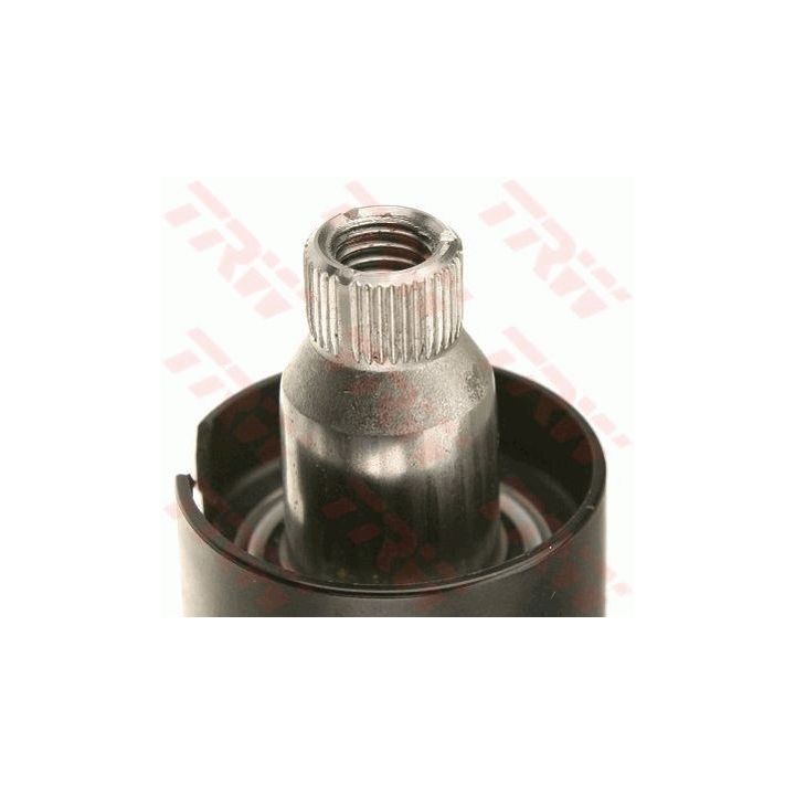 Vairo kolonėlė TRW JCR136