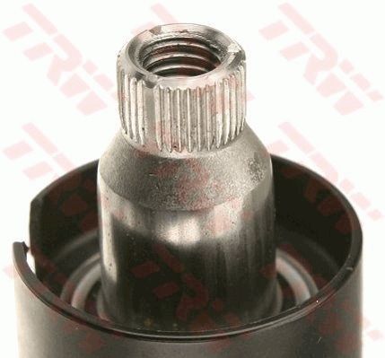 Vairo kolonėlė TRW JCR136