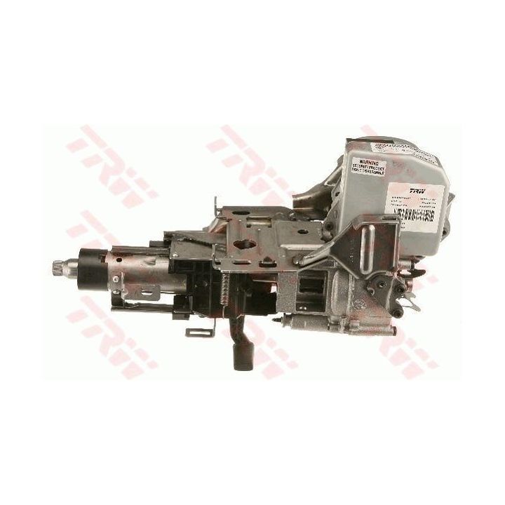 Vairo kolonėlė TRW JCR136