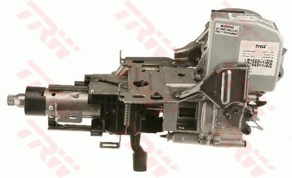 Vairo kolonėlė TRW JCR136