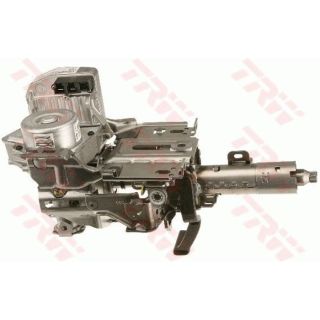 Vairo kolonėlė TRW JCR139