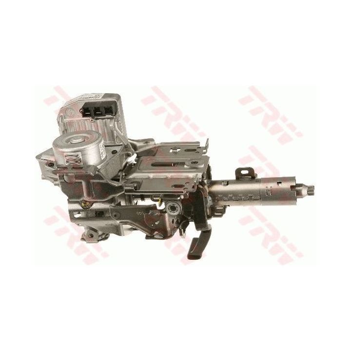 Vairo kolonėlė TRW JCR139