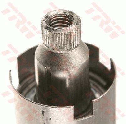 Vairo kolonėlė TRW JCR139