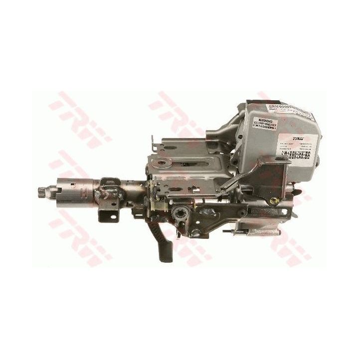 Vairo kolonėlė TRW JCR139