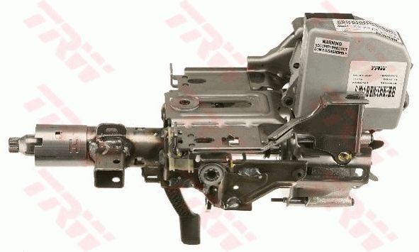 Vairo kolonėlė TRW JCR139