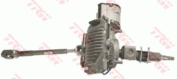 Vairo kolonėlė TRW JCR152