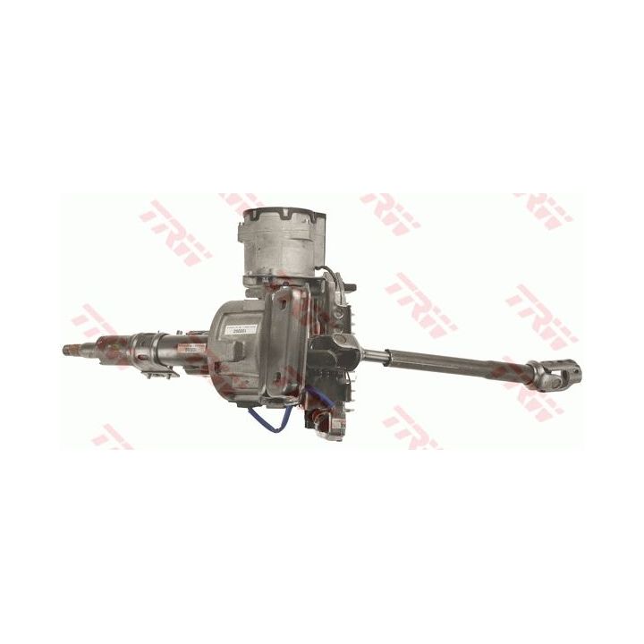 Vairo kolonėlė TRW JCR152