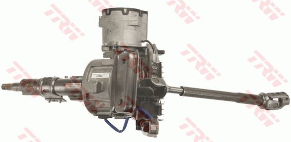 Vairo kolonėlė TRW JCR152