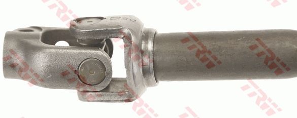 Vairo kolonėlė TRW JCR152