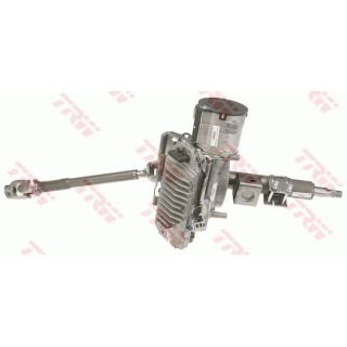 Vairo kolonėlė TRW JCR155