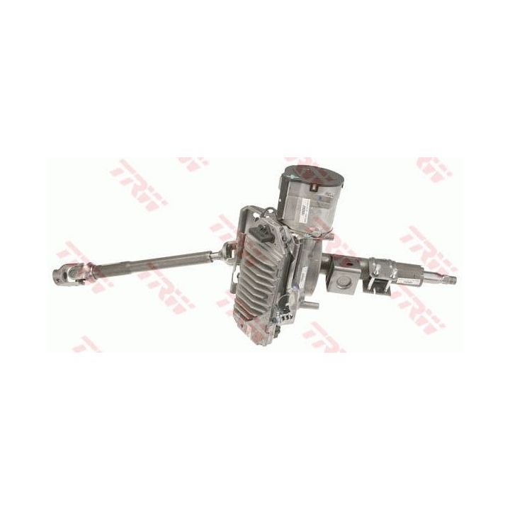 Vairo kolonėlė TRW JCR155