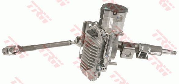 Vairo kolonėlė TRW JCR155