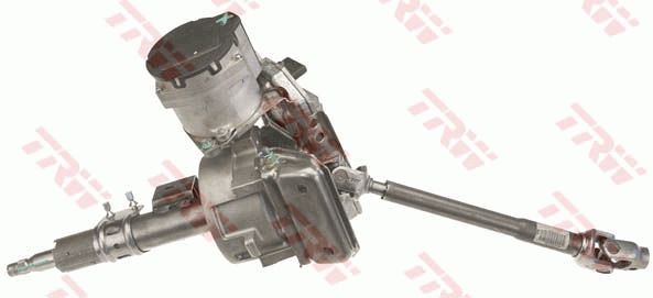 Vairo kolonėlė TRW JCR155