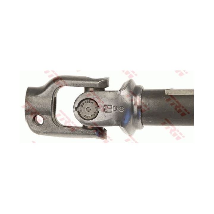 Vairo kolonėlė TRW JCR155
