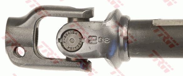 Vairo kolonėlė TRW JCR155