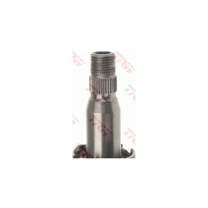 Vairo kolonėlė TRW JCR155