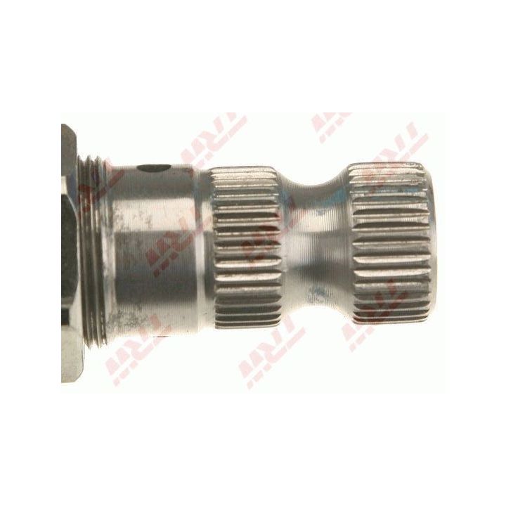 Vairo kolonėlė TRW JCR168