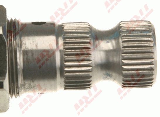 Vairo kolonėlė TRW JCR168