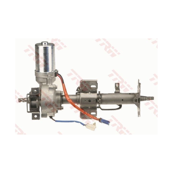 Vairo kolonėlė TRW JCR168