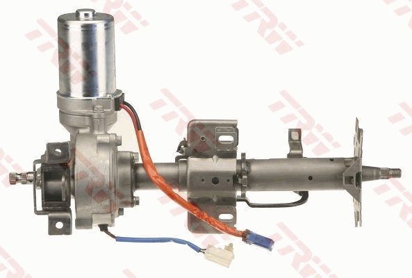 Vairo kolonėlė TRW JCR168