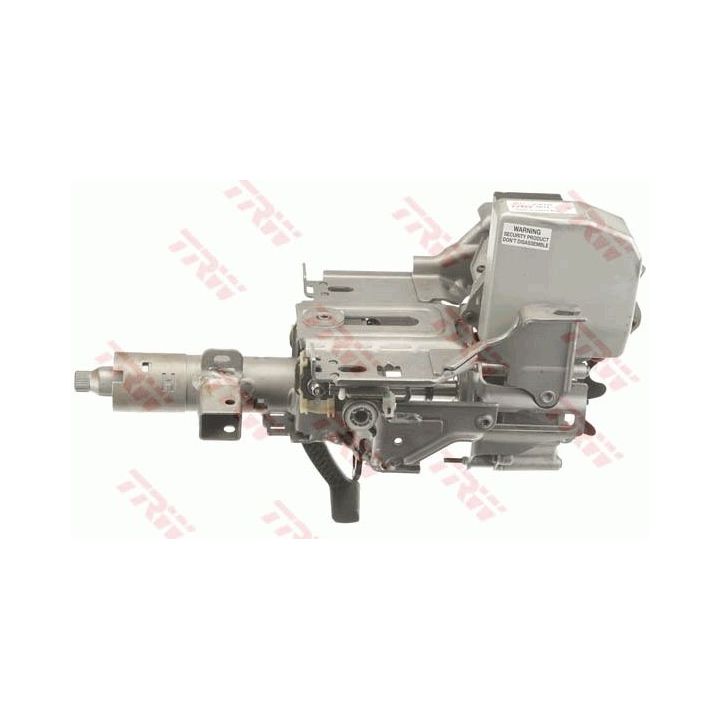 Vairo kolonėlė TRW JCR170