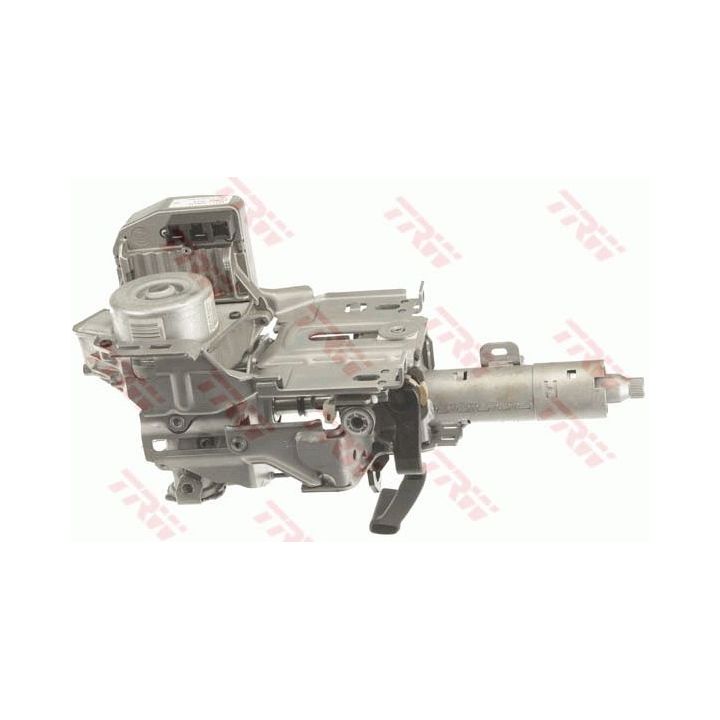 Vairo kolonėlė TRW JCR170