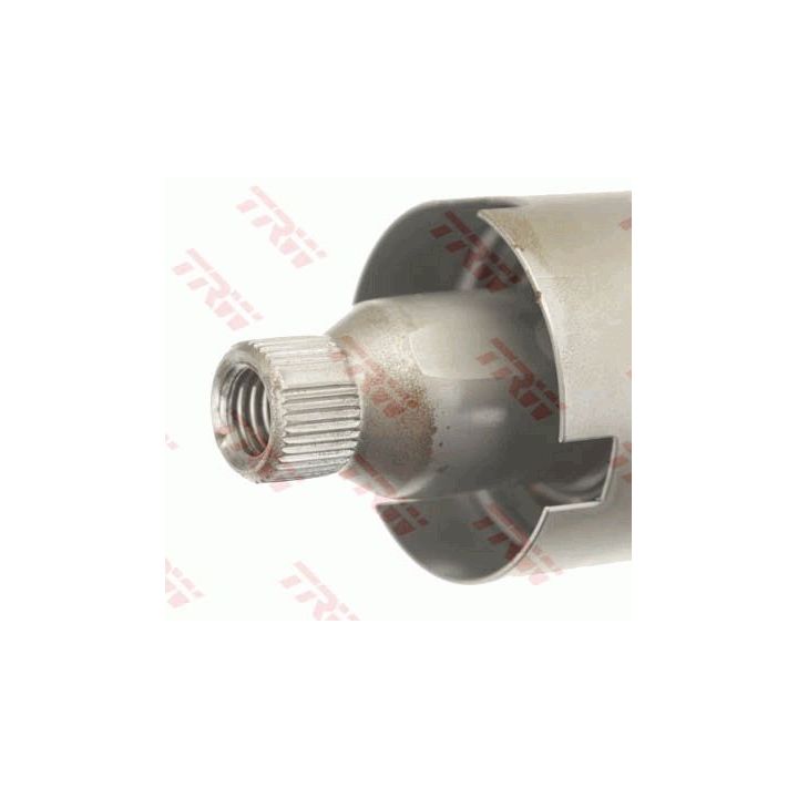 Vairo kolonėlė TRW JCR170