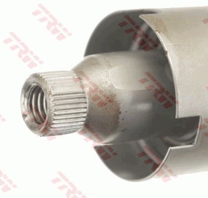 Vairo kolonėlė TRW JCR170