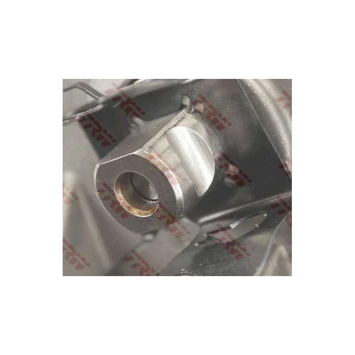 Vairo kolonėlė TRW JCR170