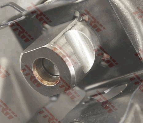 Vairo kolonėlė TRW JCR170