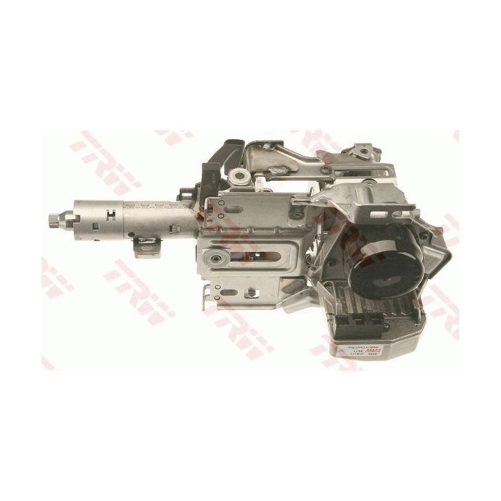 Vairo kolonėlė TRW JCR171