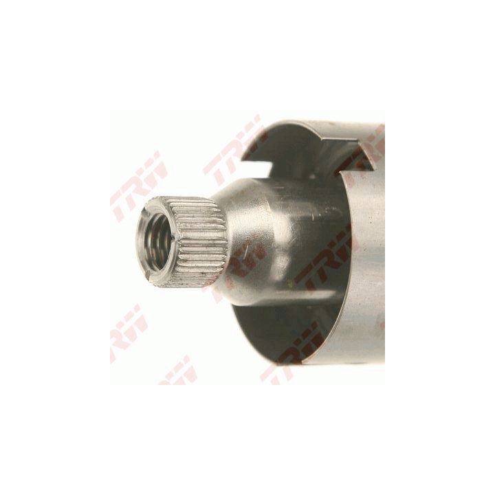 Vairo kolonėlė TRW JCR171