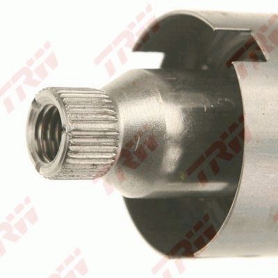 Vairo kolonėlė TRW JCR171