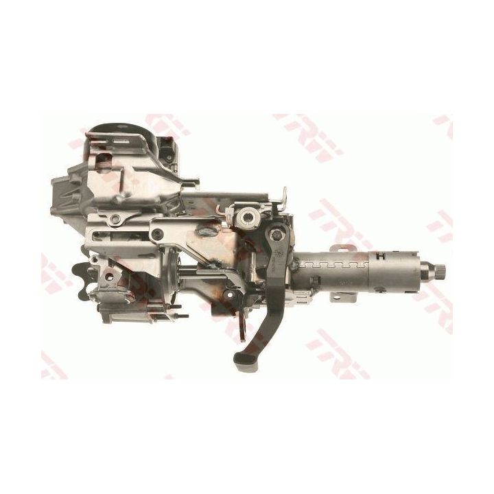 Vairo kolonėlė TRW JCR171