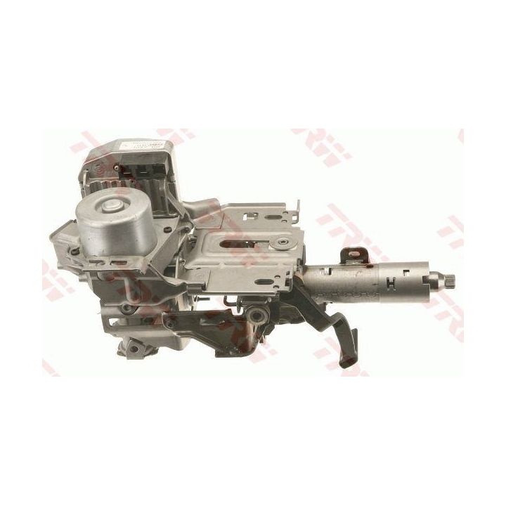 Vairo kolonėlė TRW JCR172