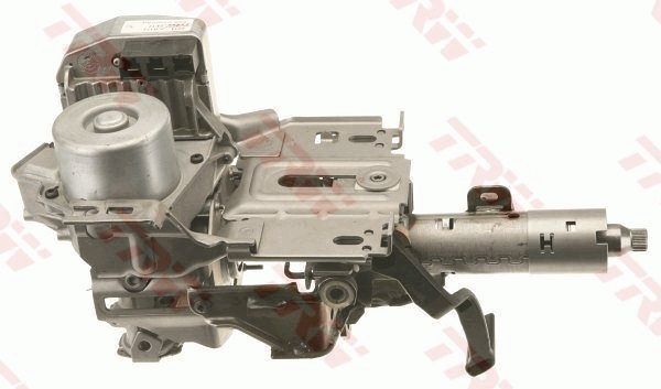 Vairo kolonėlė TRW JCR172