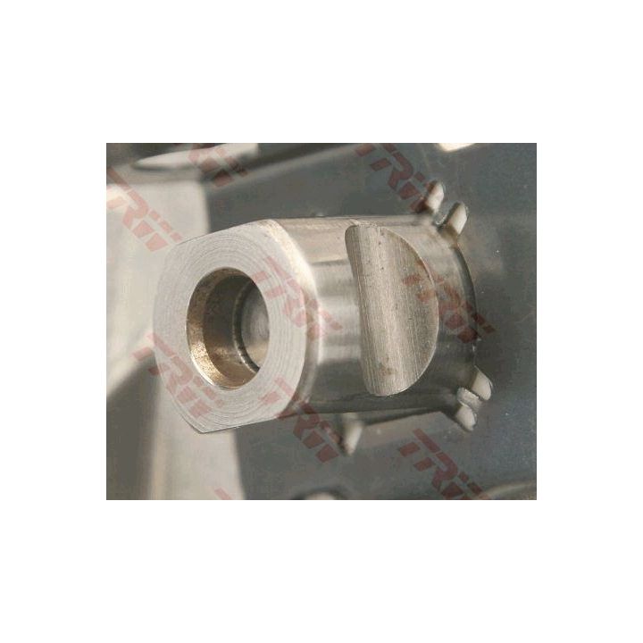 Vairo kolonėlė TRW JCR172