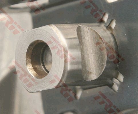 Vairo kolonėlė TRW JCR172