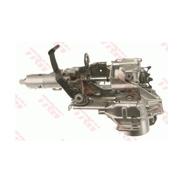 Vairo kolonėlė TRW JCR172