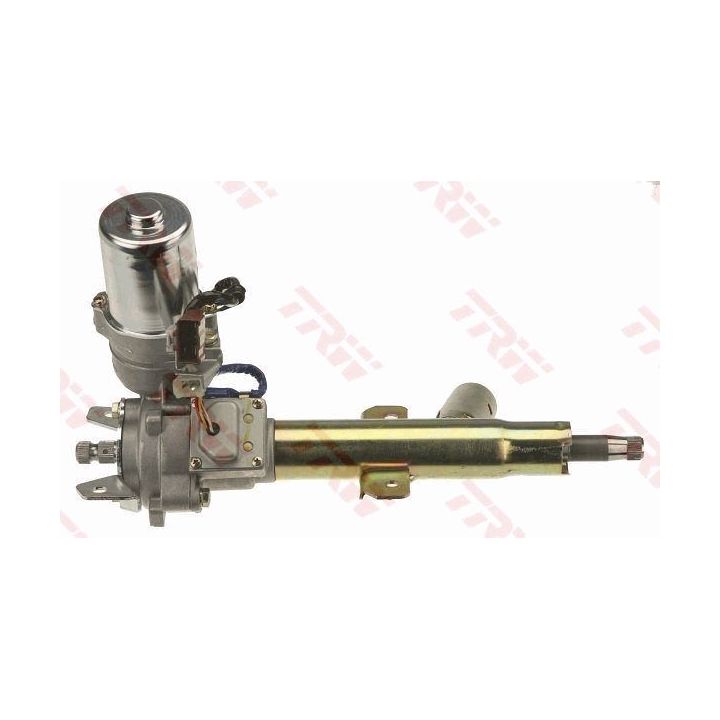 Vairo kolonėlė TRW JCR174