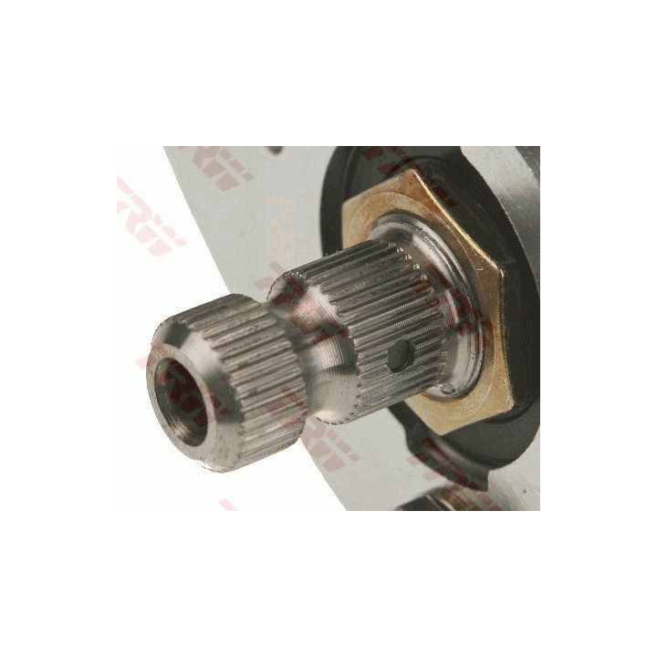 Vairo kolonėlė TRW JCR174